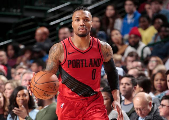 比赛背景与 比赛背景与