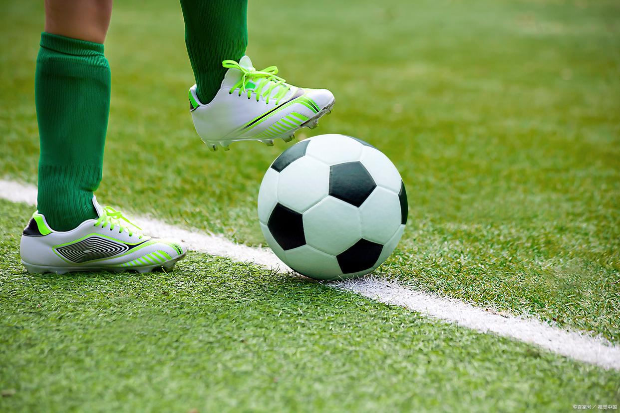 当值主裁仅 当值主裁仅