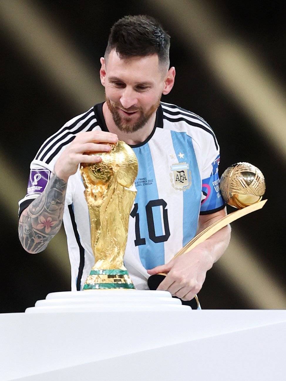 部的决策方 部的决策方