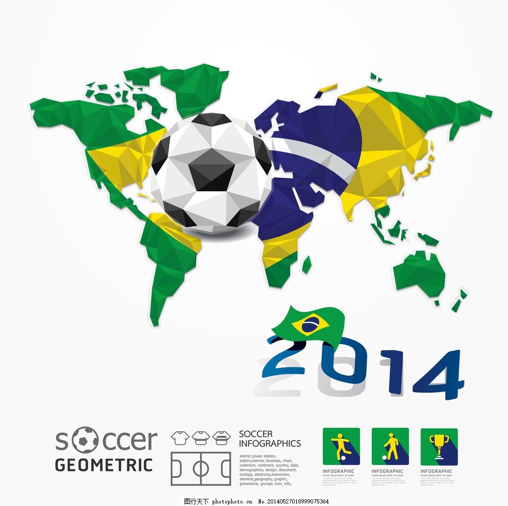 典案例之一 典案例之一