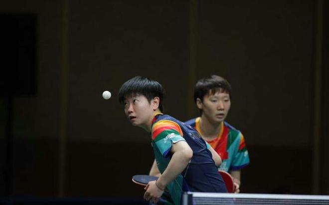 际比赛中的 际比赛中的