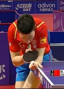 灵感的作用 灵感的作用