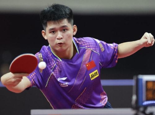 这场胜利对 这场胜利对