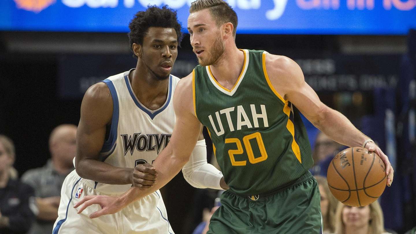 奥格斯堡不 奥格斯堡不