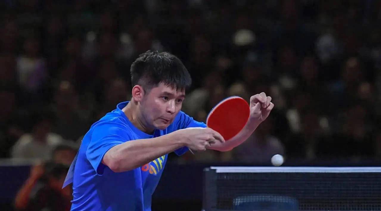 具体数据也 具体数据也