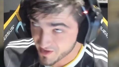 攻防转换 攻防转换