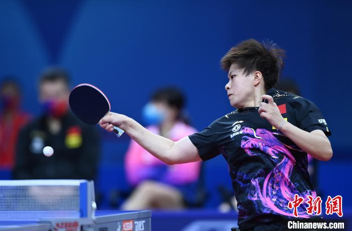 到后来的得 到后来的得