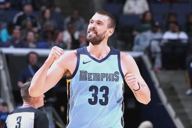 场上的趣事 场上的趣事